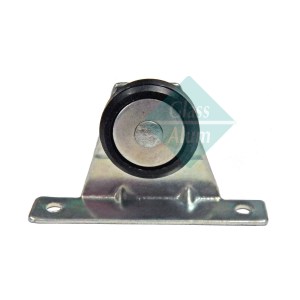 Rodamiento Simple Shower Door